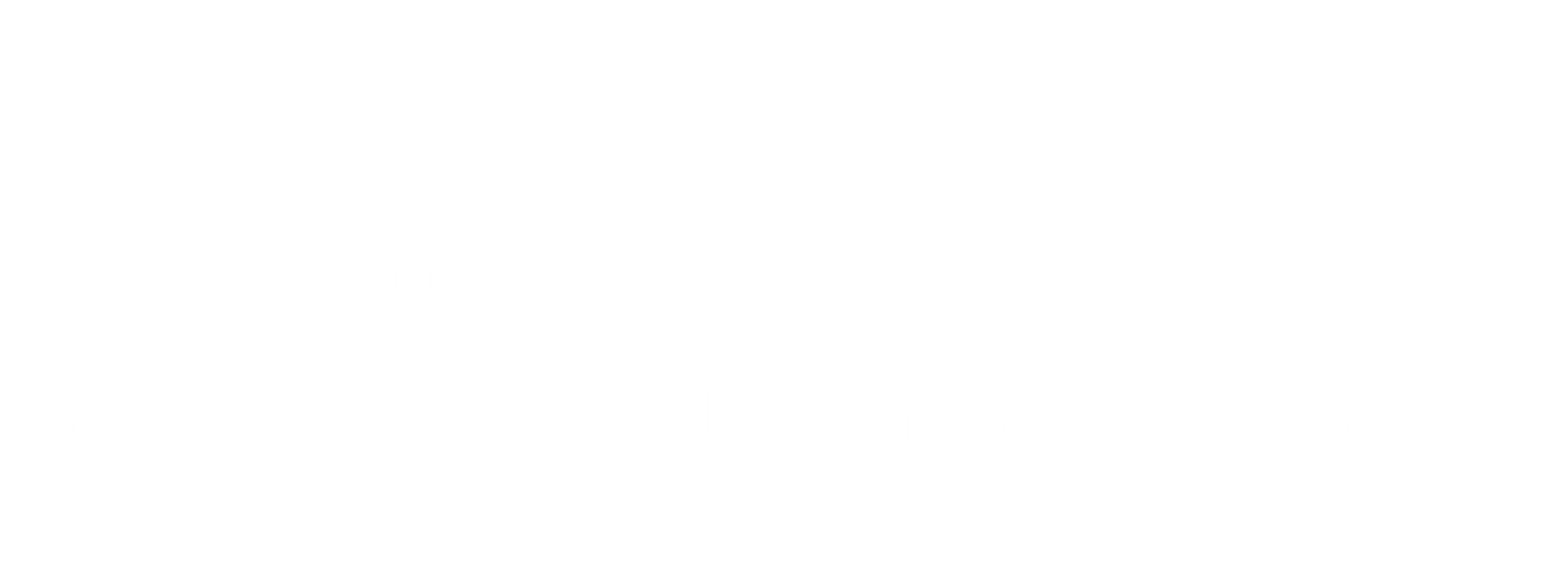 Analog Fotografy